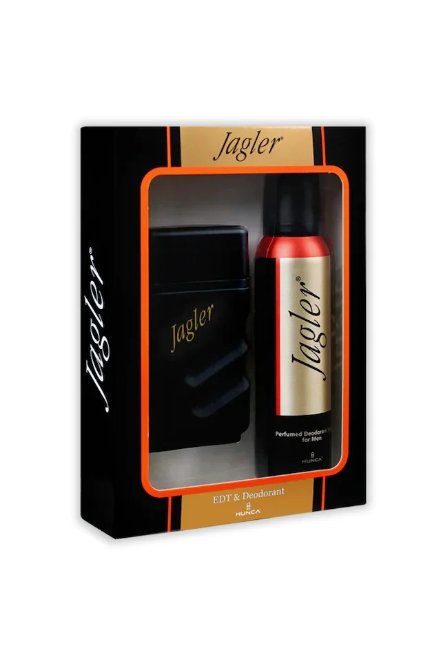 

Классический мужской освежитель воздуха jaler Edt 90 мл + фотоосвежитель 150 мл