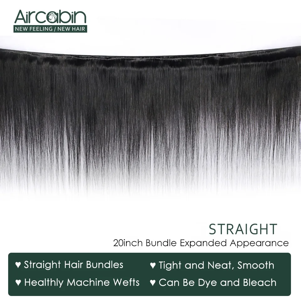 

Bone Straight Bundles With Frontal HD Transparent Lace Frontal and Bundles Brazilian Human Hair 3 Bundles With Frontal Closure