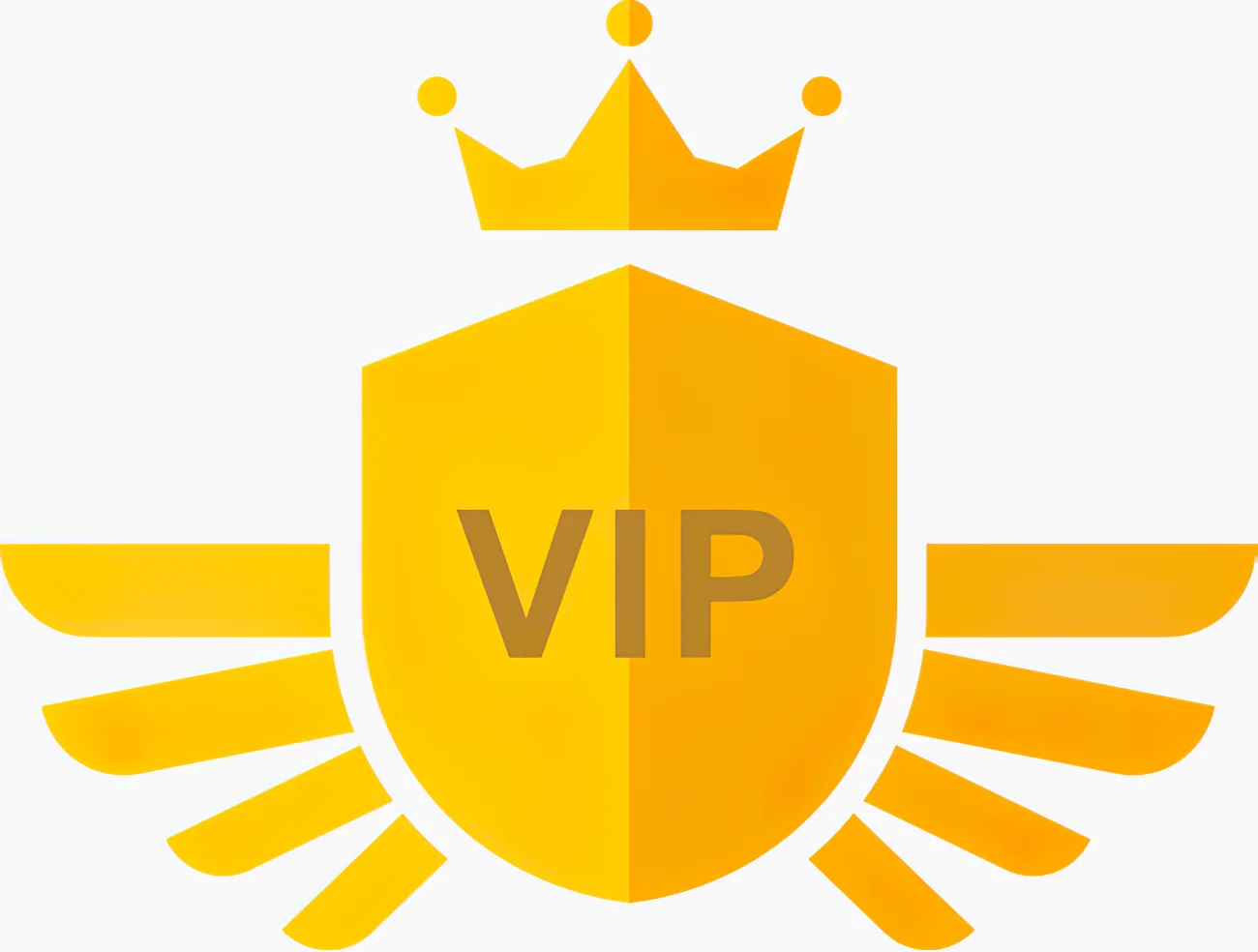

VIP
