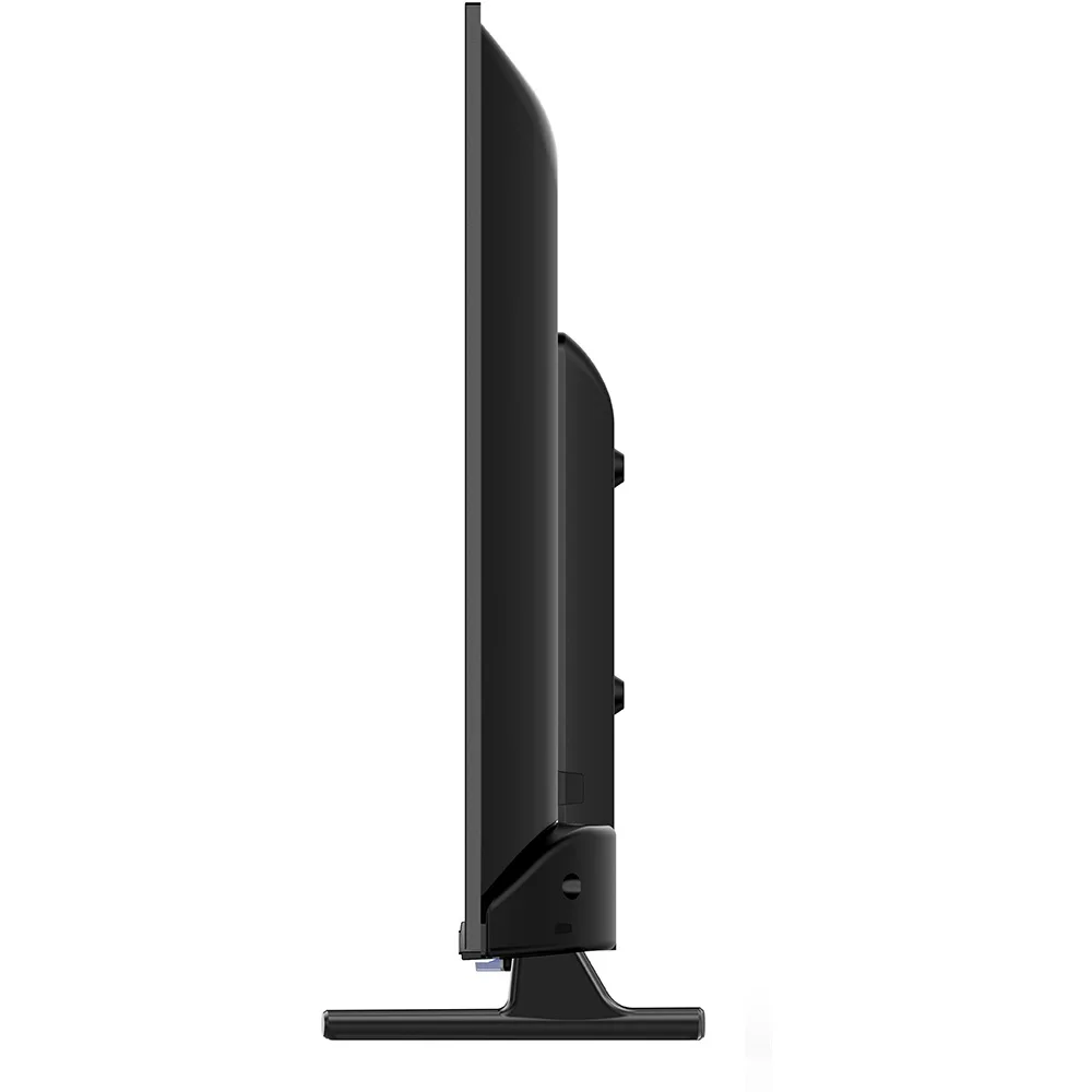 Телевизор 32" POLAR P32L22T2C HD|Телевизоры| |