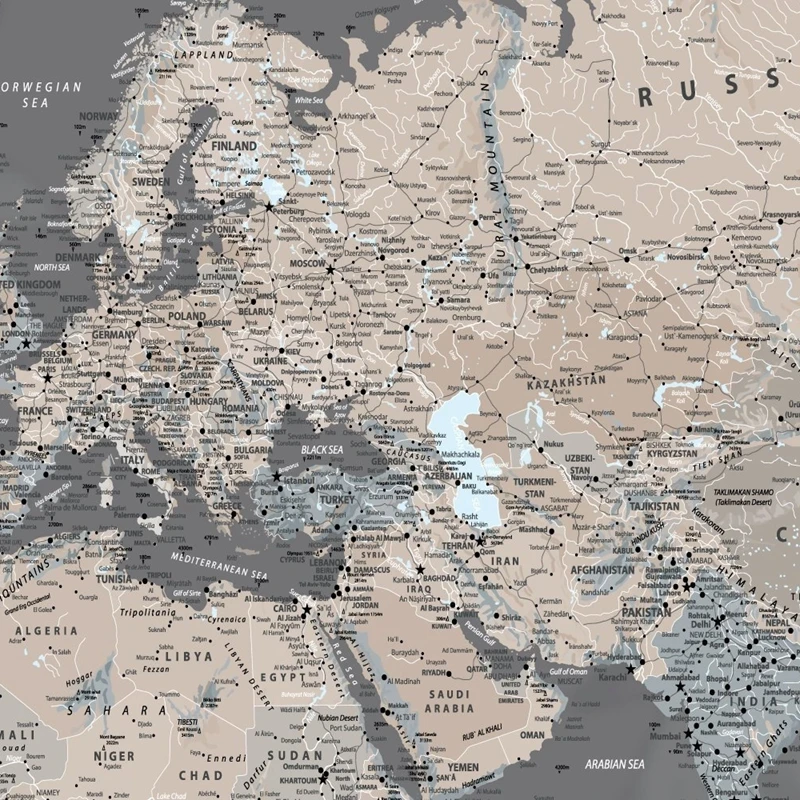спутниковая карта планеты. живую карту живая карта. живая карта россии. карта в живом времени. карта в живом времени.