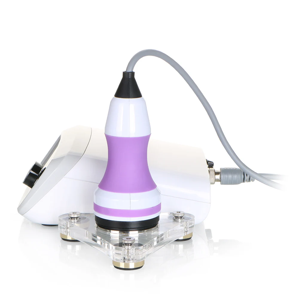 Уверены что Красота 2019 новый дом Применение Портативный тела ультразвук для