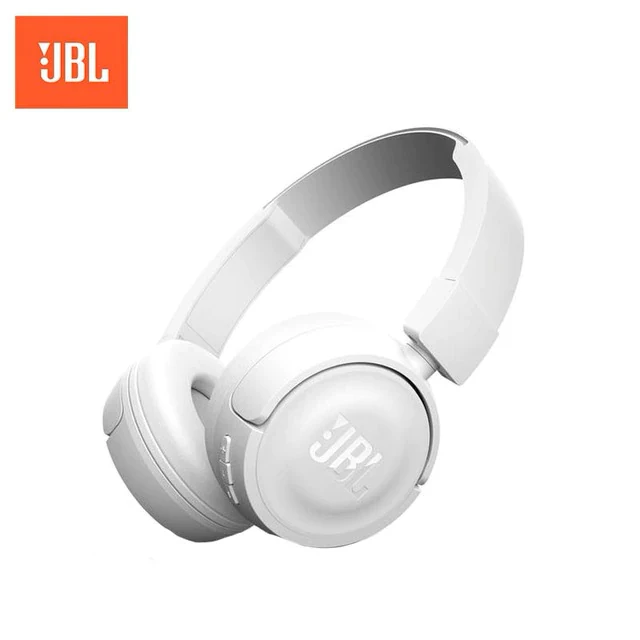 Накладные беспроводные наушники JBL T450BT|earphone jbl|bluetooth bluetoothjbl earphones |