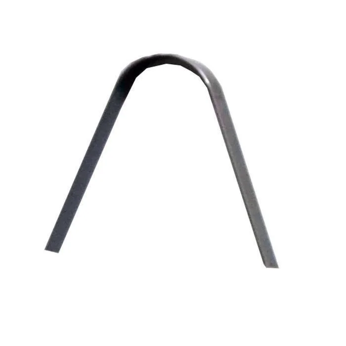 R5 Замена для арт. 52643 JBM