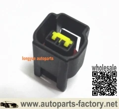 Longyue 10 комплектов чехол с разъемом катушки зажигания для блочного COP Mustang Cobra ford