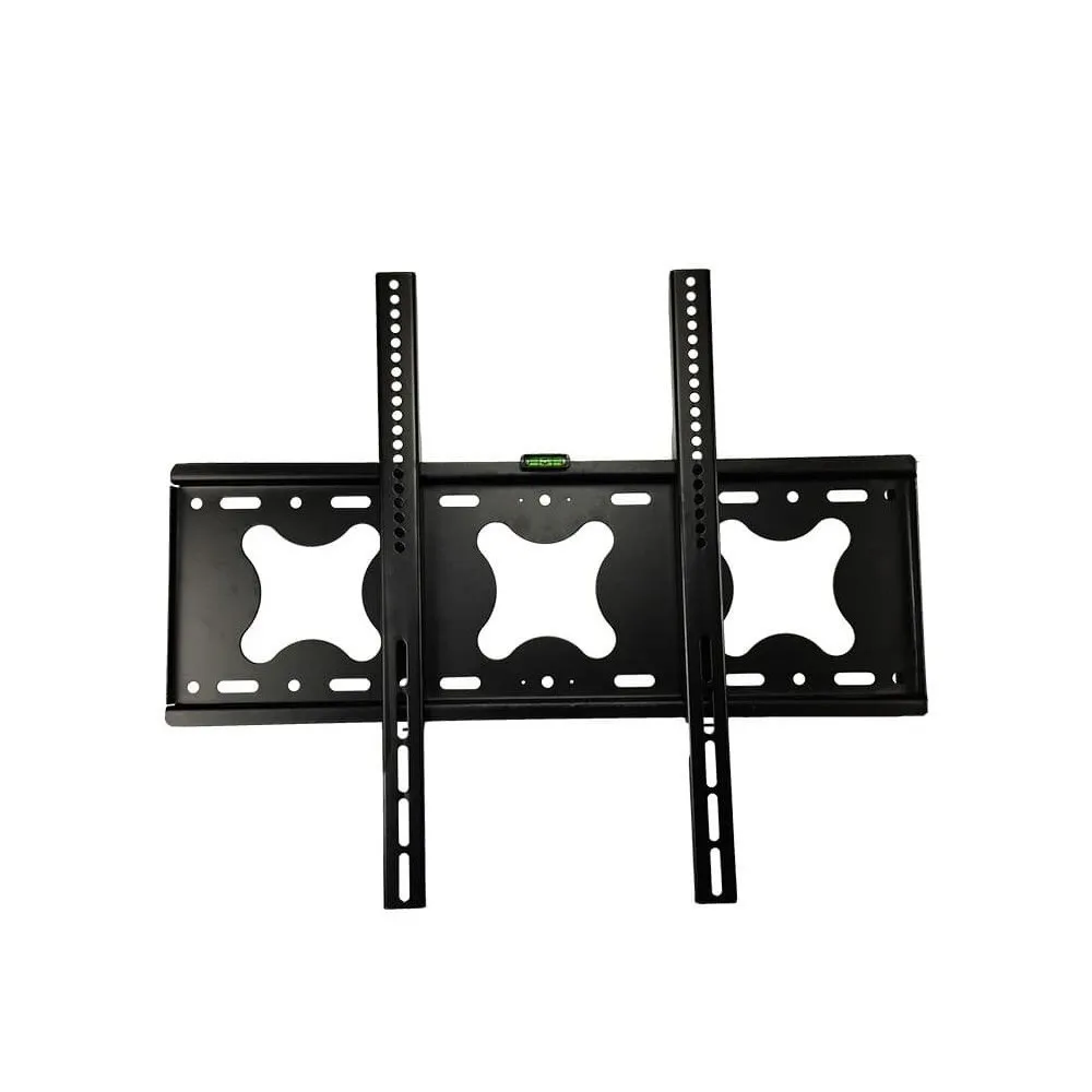 ОРБИТА OT-HOD04 КРОНШТЕЙН ДЛЯ LCD/LED (42-75&quot) | Электроника