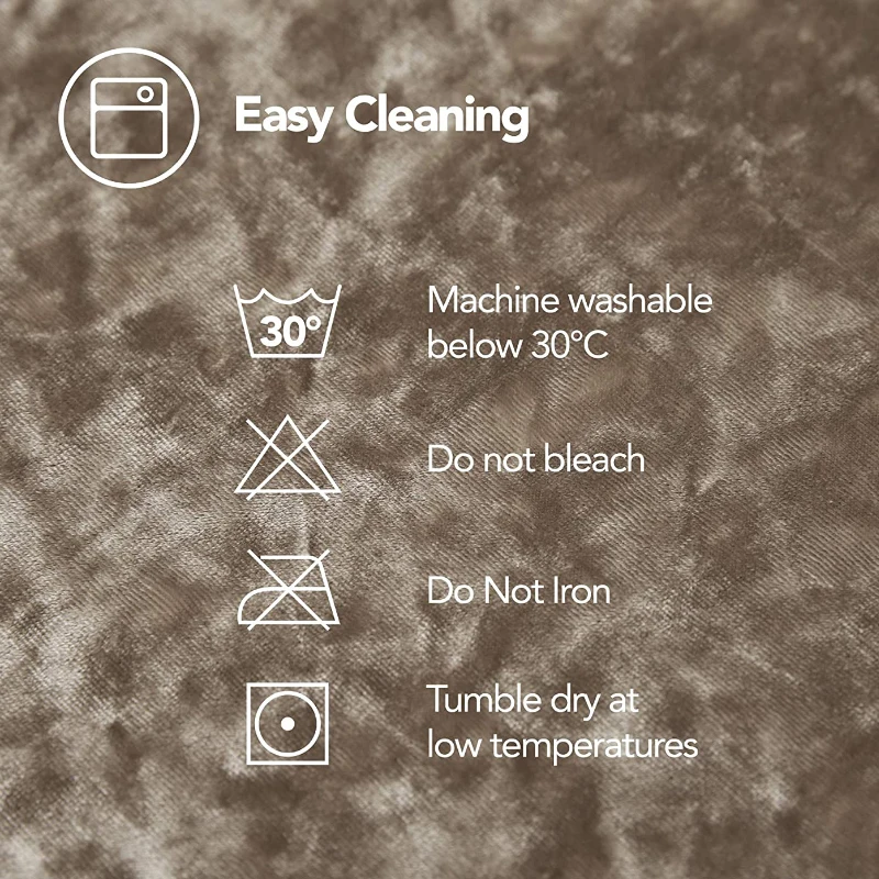 Роскошные мягкие бархатные чехлы на стулья плюшевые для свадьбы улицы вечерние