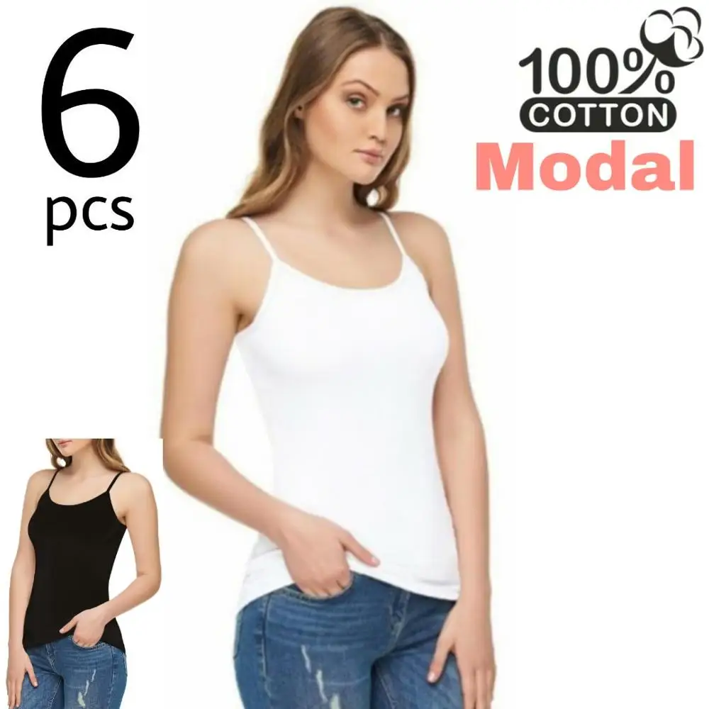 Женское нижнее белье спортивное хлопковое женское оптовая продажа женская