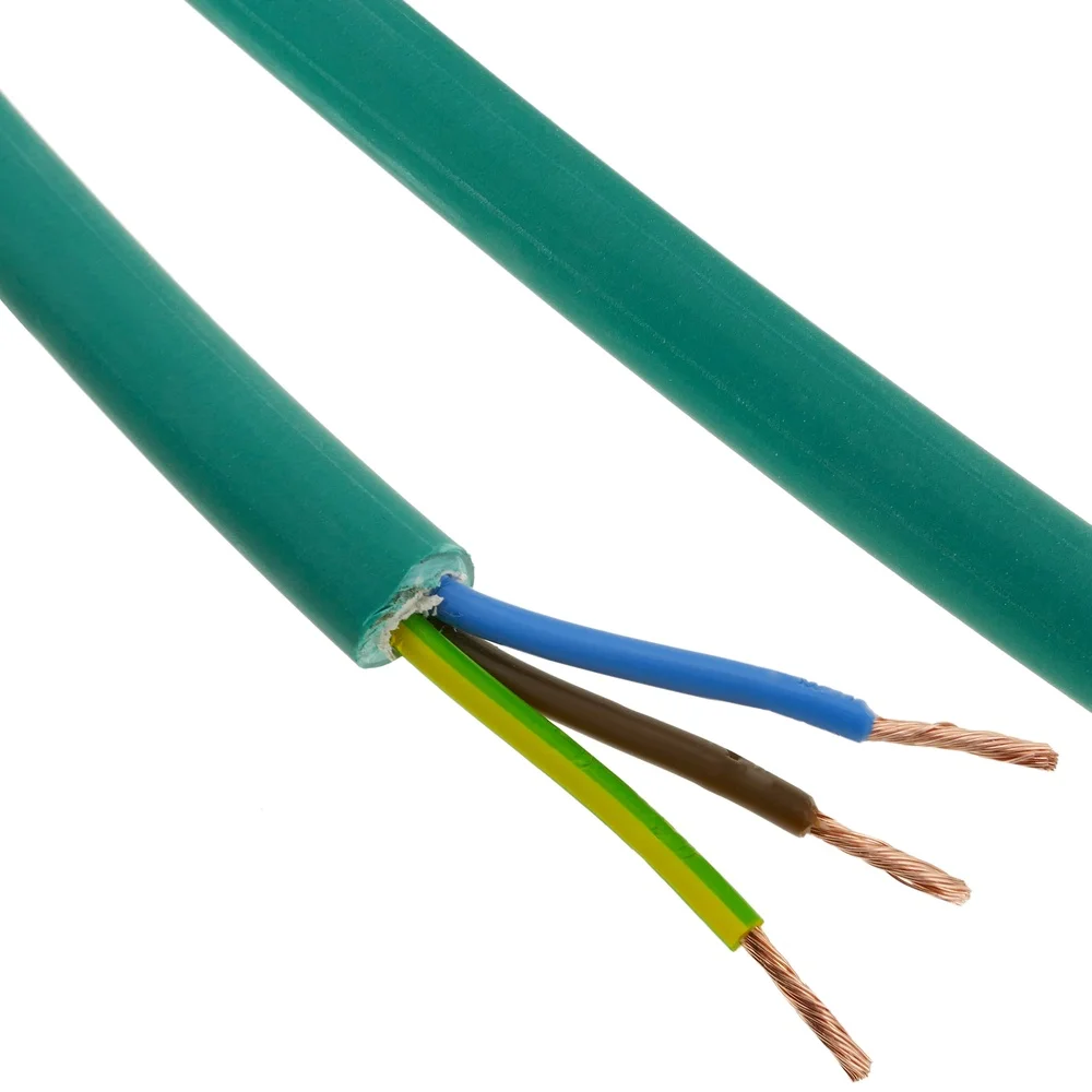 Кабель 3 1 5 мм. Cable elec 1000v KGHL 3x2.5mm2. Электрические провода. Электрический кабель. Amazon Electric Cable 3g - 2.5mm.