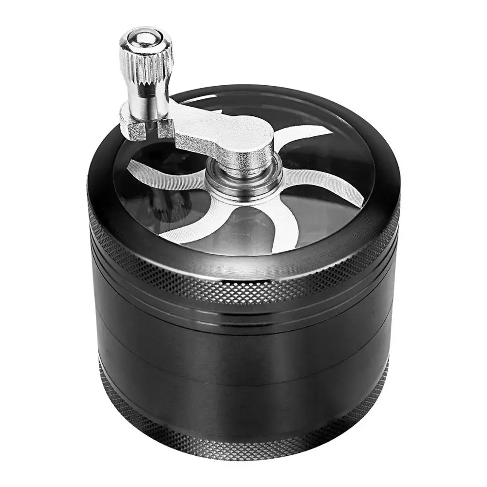 Металлический тяжелый режим работы высокого качества класса люкс Новинка