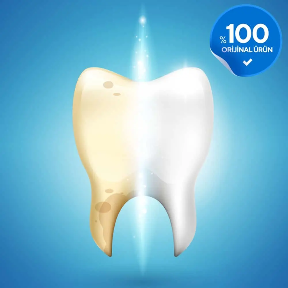 

LUIS BIEN Active Carbon Teeth Cleaning Powder herbal blend Healthy and Bright Smiles fresh breath oral care