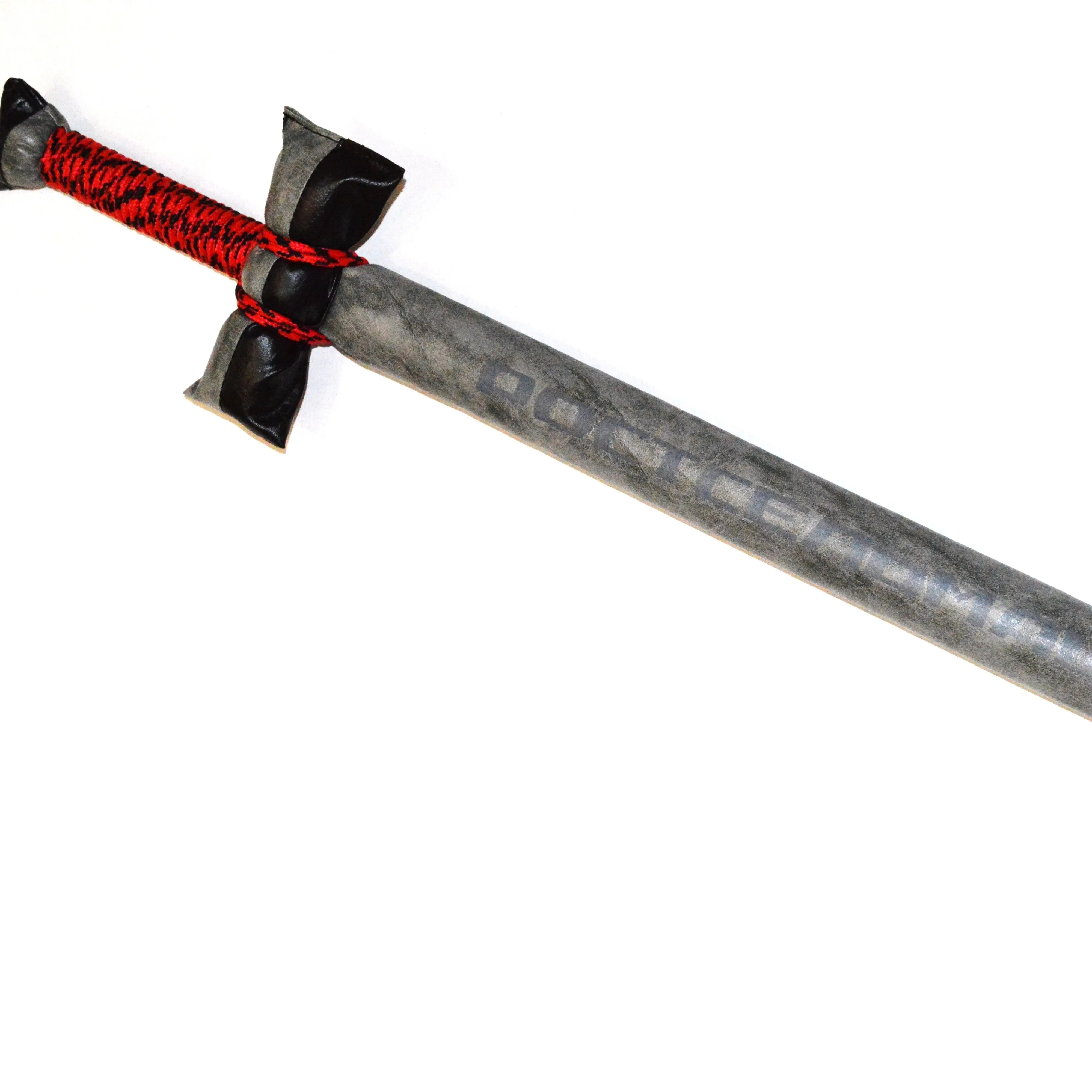 Меч игрушечный мягкий Ростсельмаш |