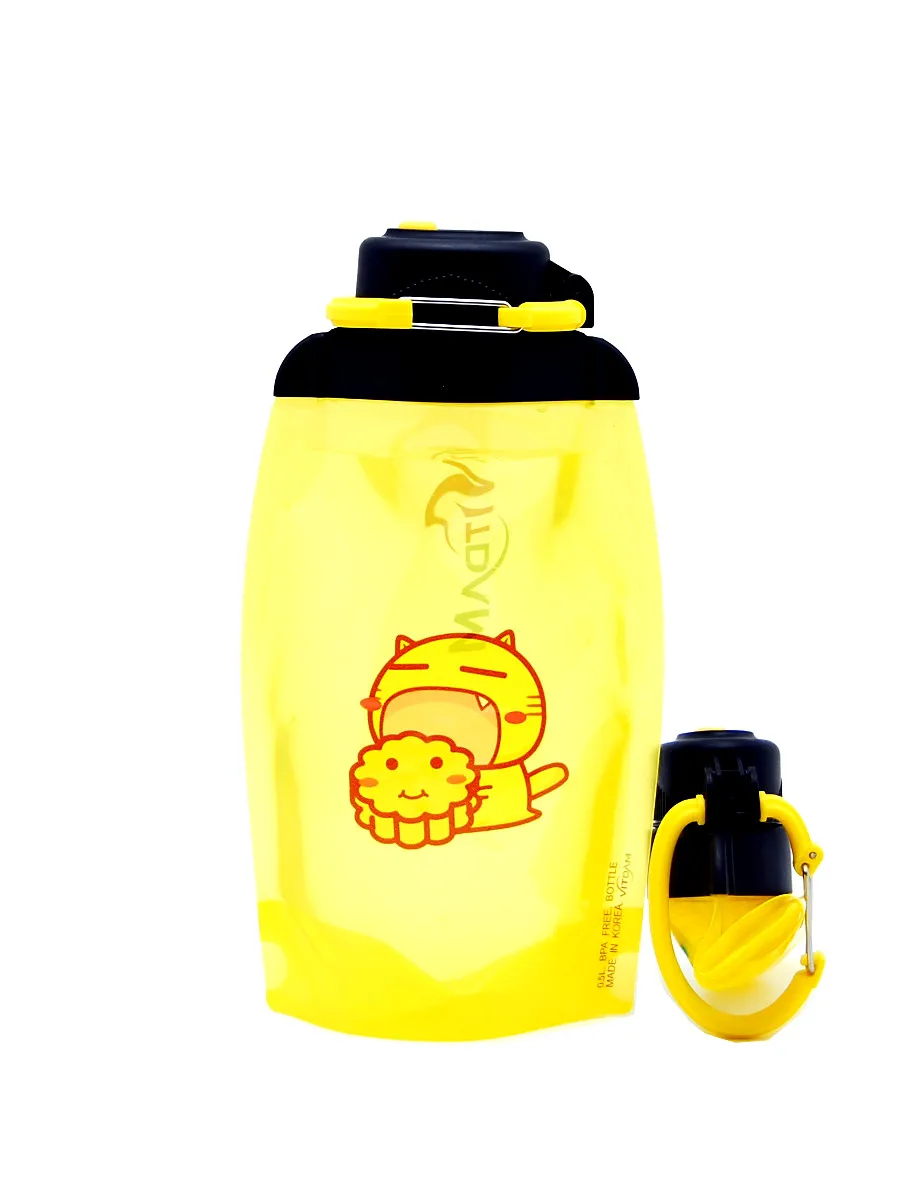 Желтая бутылочка. Желтая бутылка. Малыш в жёлтом бутылка. Желтая бутылка чая. Бутылка с желтой ручкой 20л.