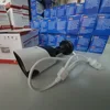 Изображение товара 2