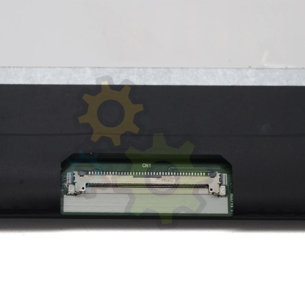 

New LP156WFD SPK1 LP156WFD(SP)(K1) FHD Touch LCD Screen Display 15.6" 40 pins