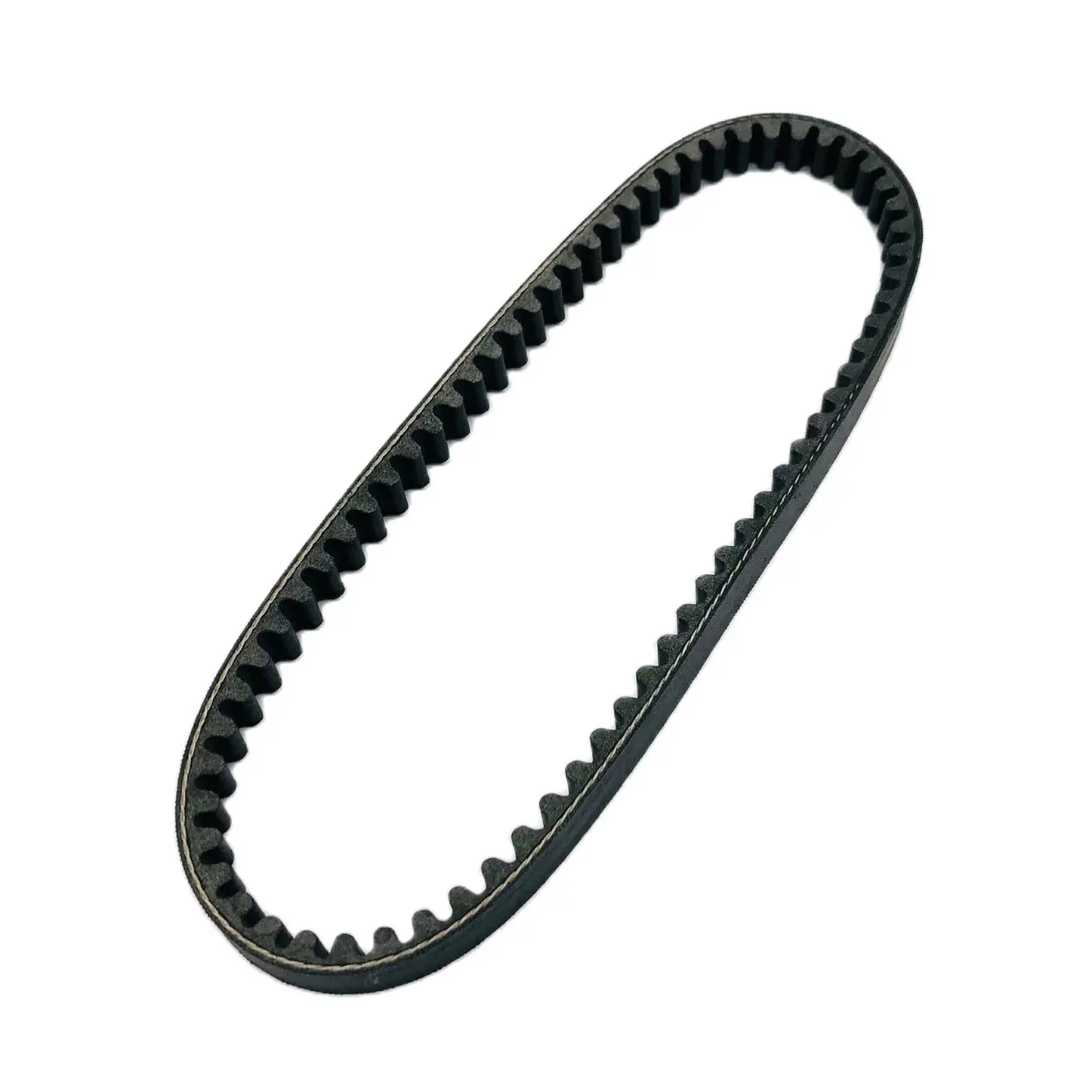 Ремень вариатора 668 * 16 6 Suzuki AD50 (кевларовый) |