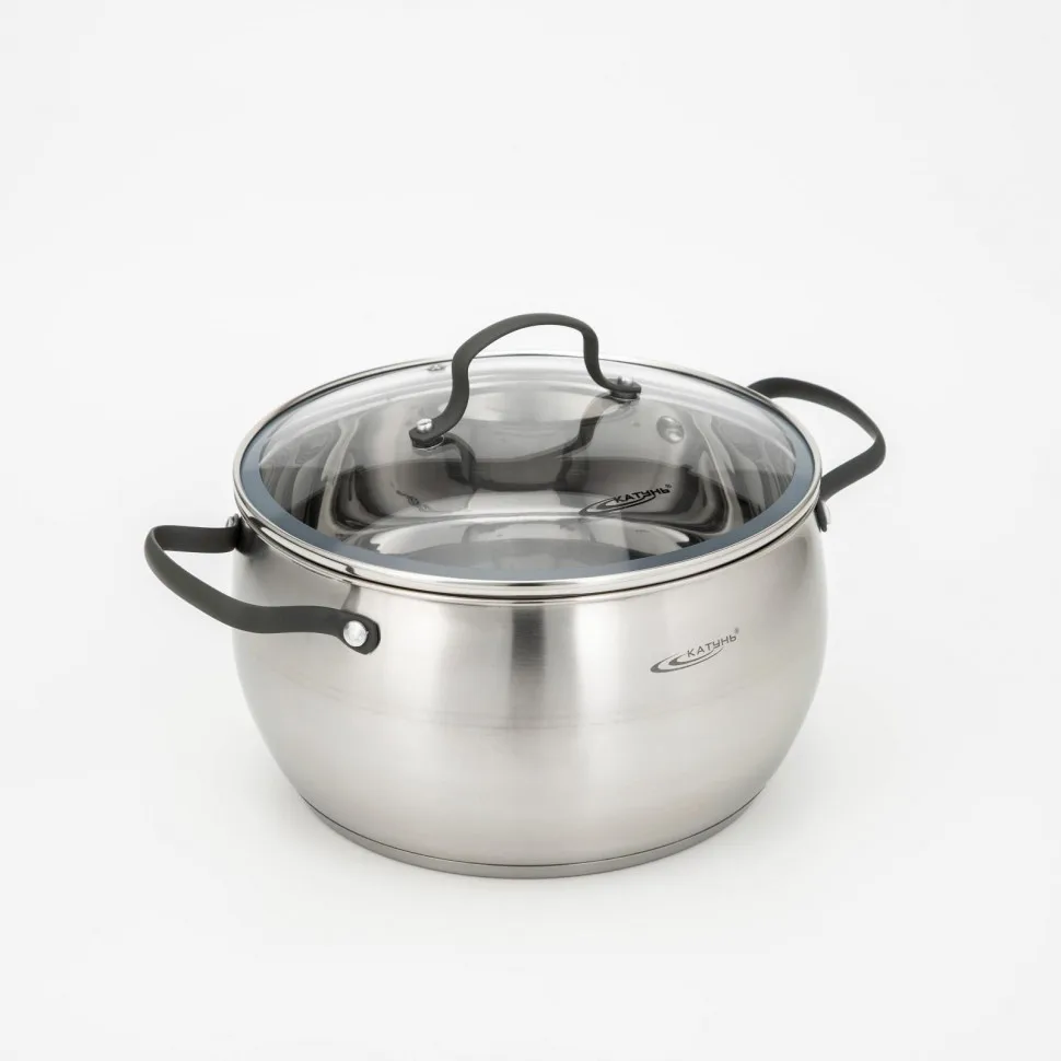 Катунь 22. Сковорода катунь. Катунь 22. Мантоварка катунь кт-304a. Катунь 22.