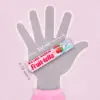 Изображение товара 5