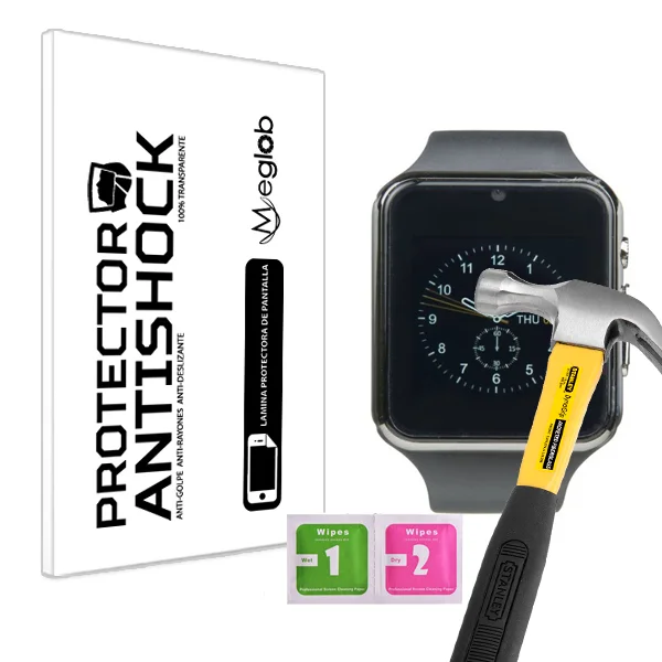 Защитная пленка для экрана Противоударная против царапин совместимая с priкстон