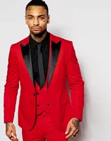 2021 newest red groom tuxedos mens wedding suits party suits costume homme mariage %d0%be%d0%b4%d0%b5%d0%b6%d0%b4%d0%b0 %d0%b4%d0%bb%d1%8f %d0%b6%d0%b5%d0%bd%d0%b8%d1%85%d0%b0 3piecesjacketvestpants