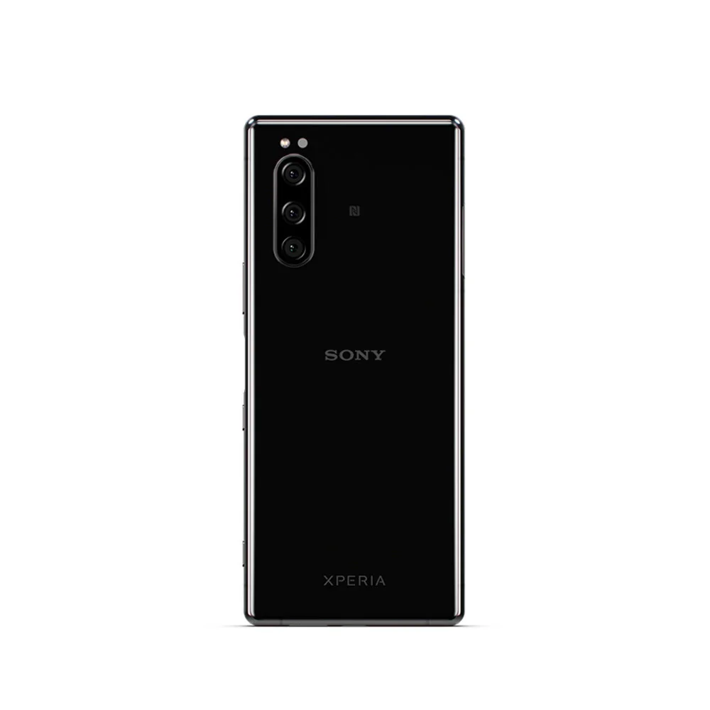 Sony Смартфон Xperia 5 | Мобильные телефоны и аксессуары
