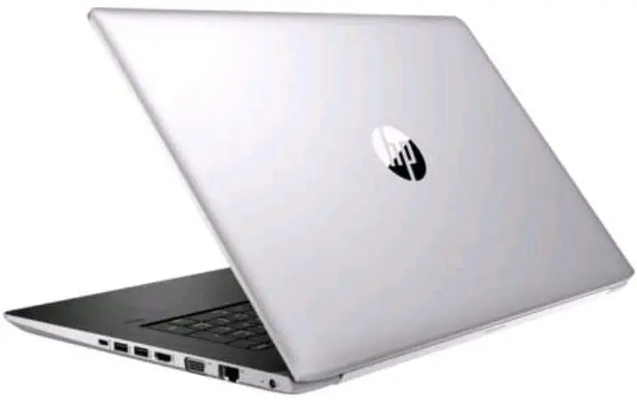 Kaufen HP PROBOOK 470 G5