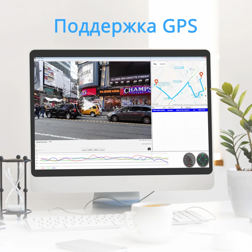 AZDOME M11 Dash Cam 3 дюймов 2.5D ips экран Автомобильный видеорегистратор HD 1080P Автомобильный видеорегистратор ночного видения Dash камера gps
