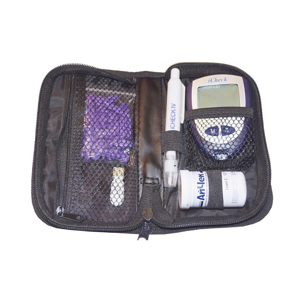 Тест Полоски Ай Чек Купить В Москве