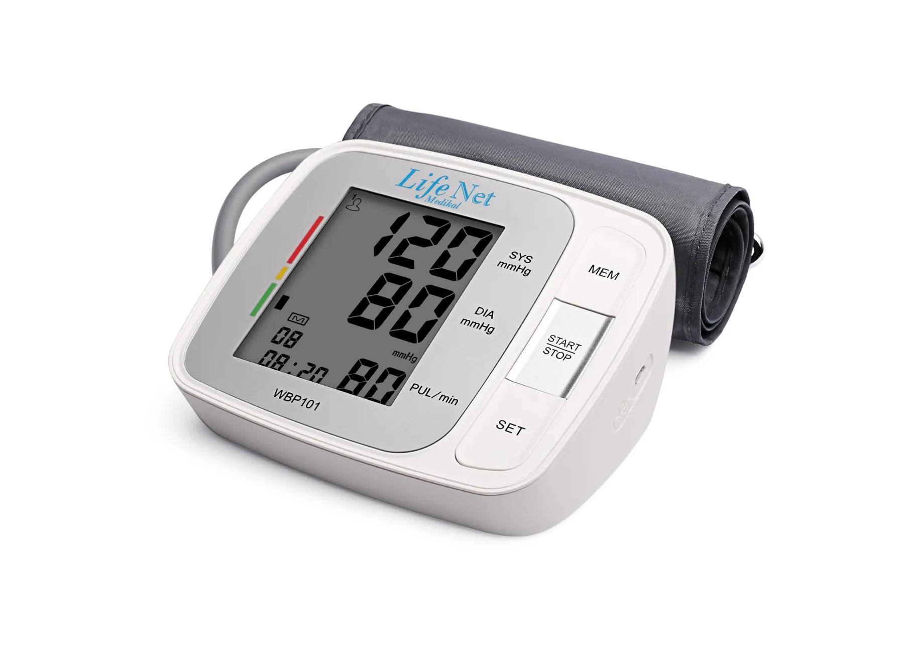 Крови Presurre Monior|Увлажнители воздуха| |