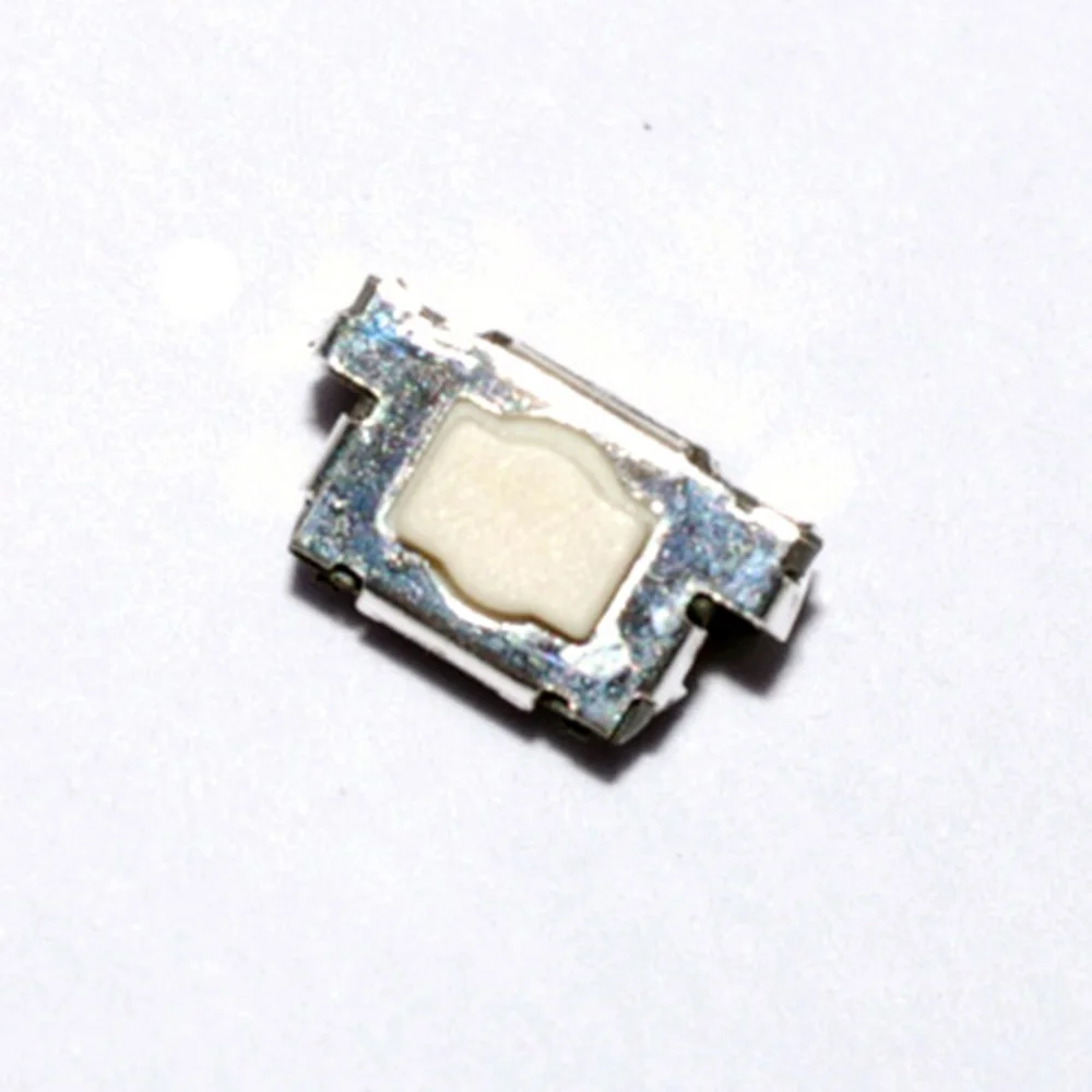 10 шт./лот переключатель бокового сканирования для символа Motorola MC75 MC7506 MC7596 MC7598|switch