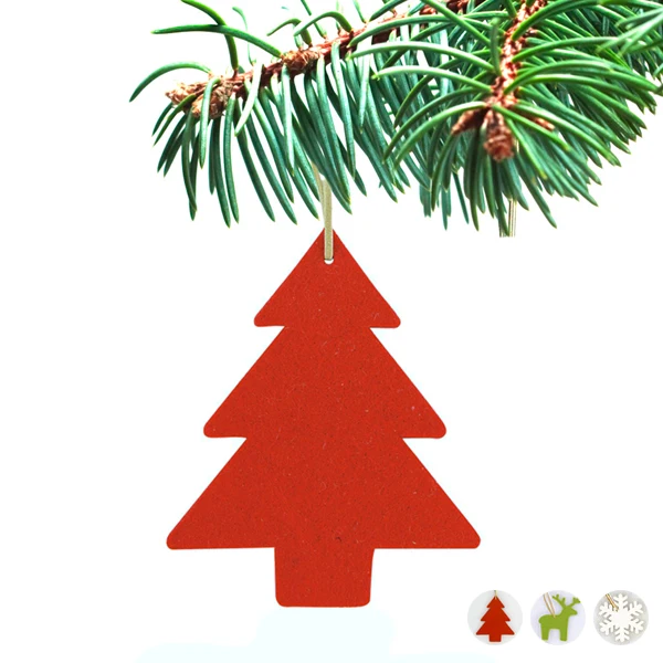 Рождественская безделушка 149537 | Дом и сад