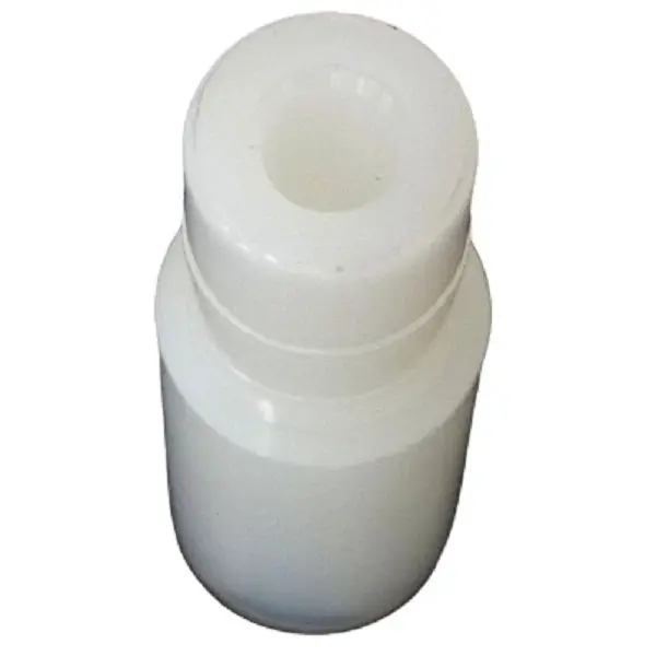 Redmond RHB-2967-AD адаптер привода вращения двигателя для блендера RHB-2967 | Бытовая