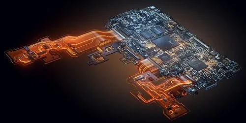 

Altium Designer 21