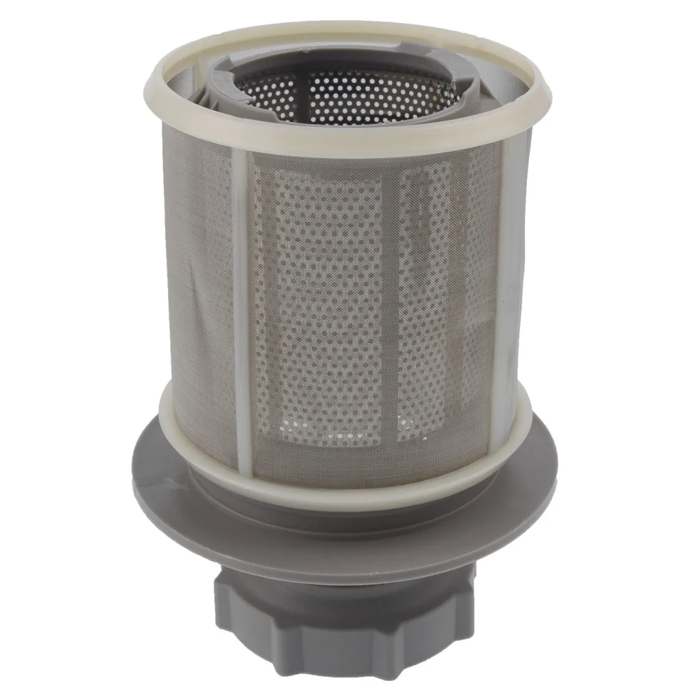 Замена сливного микрофильтра для Bosch SGS09T45EU 00427903 C00317015| |