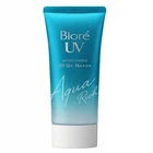 Солнцезащитный крем для лица, солнцезащитный крем Spf50, изолирующий лосьон, отбеливающий крем, увлажняющий отбеливающий крем для лица