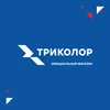 Изображение товара 4