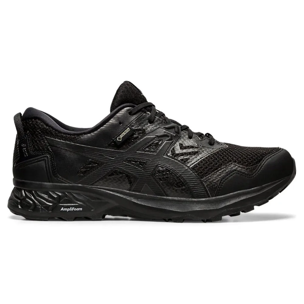 Кроссовки Внедорожные ASICS GEL-SONOMA 6 GTX 1012A921 002 |