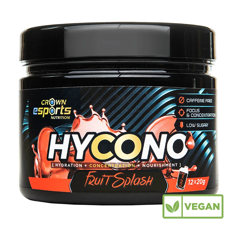 Кроун кроссовер 2024. Киберспортивная корона. Bcaa для чего он нужен. Crown sport type. Омега.