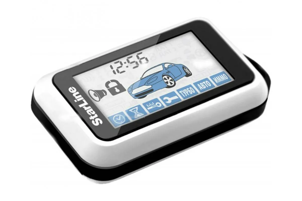 93 63 2. Корпус брелка starline a93. Starline a93 v2 брелок. Корпус для сигнализации starline a93. Корпус брелка старлайн а93.