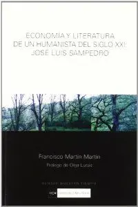 Экономия и словесность для человеколюбия ХХI века: Жозе Луис Сарамаго |