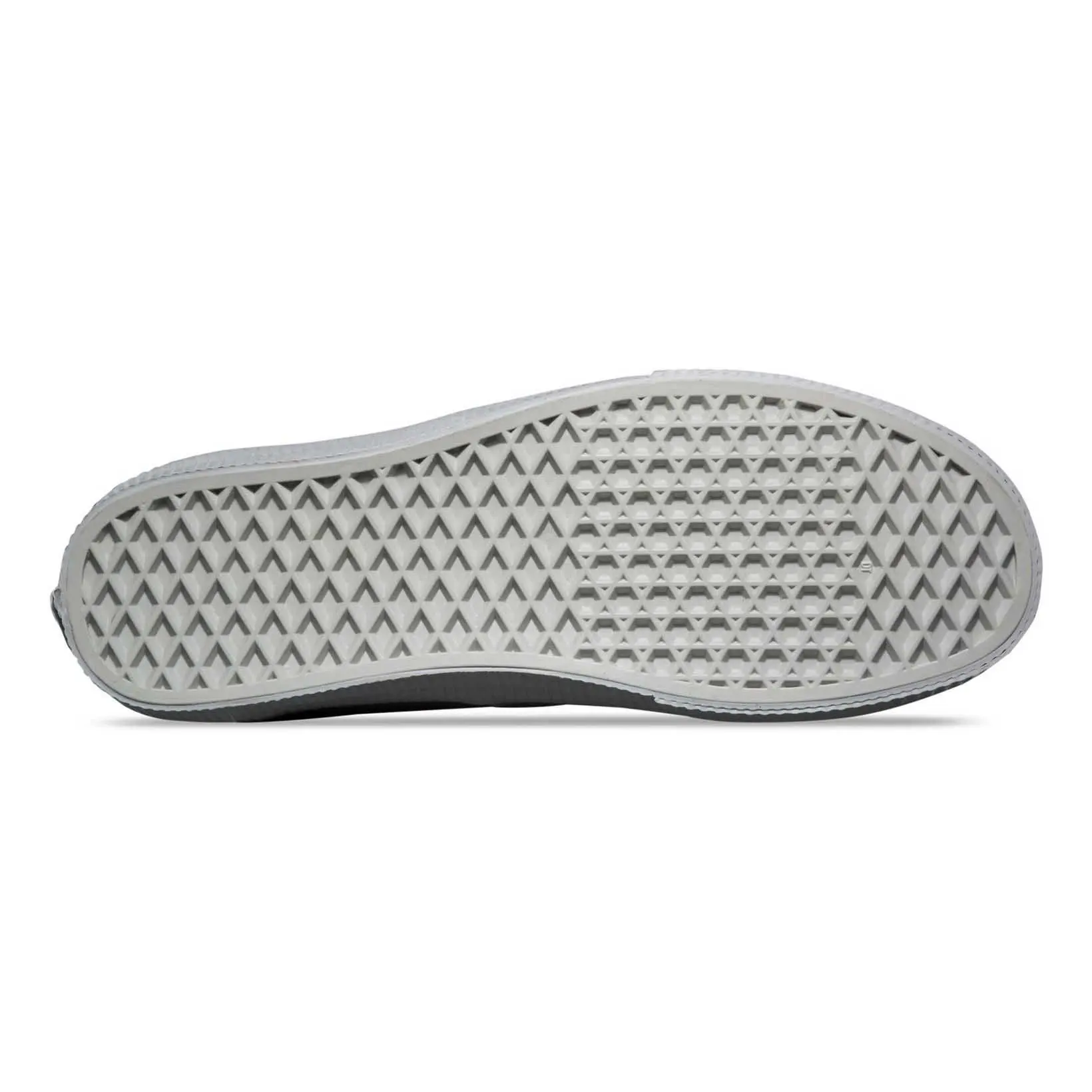 Кеды Vans Authentic VA38EMOG2|Обувь для ходьбы| |