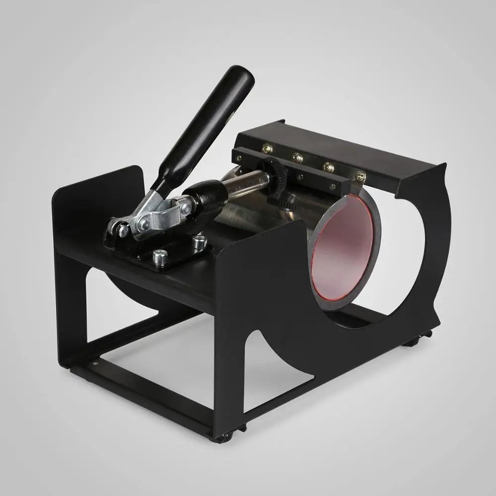 Термопресс 8 в 1 с цифровым контроллером|machine design|machine machinemachine press |