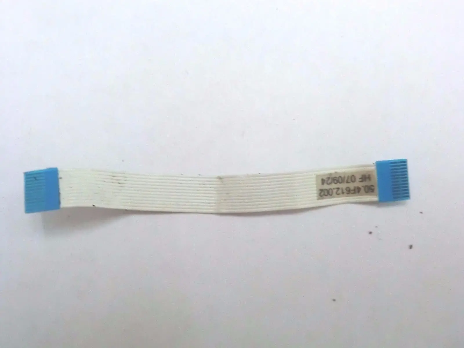 шлейф 12 пин. гибкий шлейф для xerox 6515. шлейф для ноутбука asus 6pin. шлейф cba awm 2468. шлейф 6 pin dell.