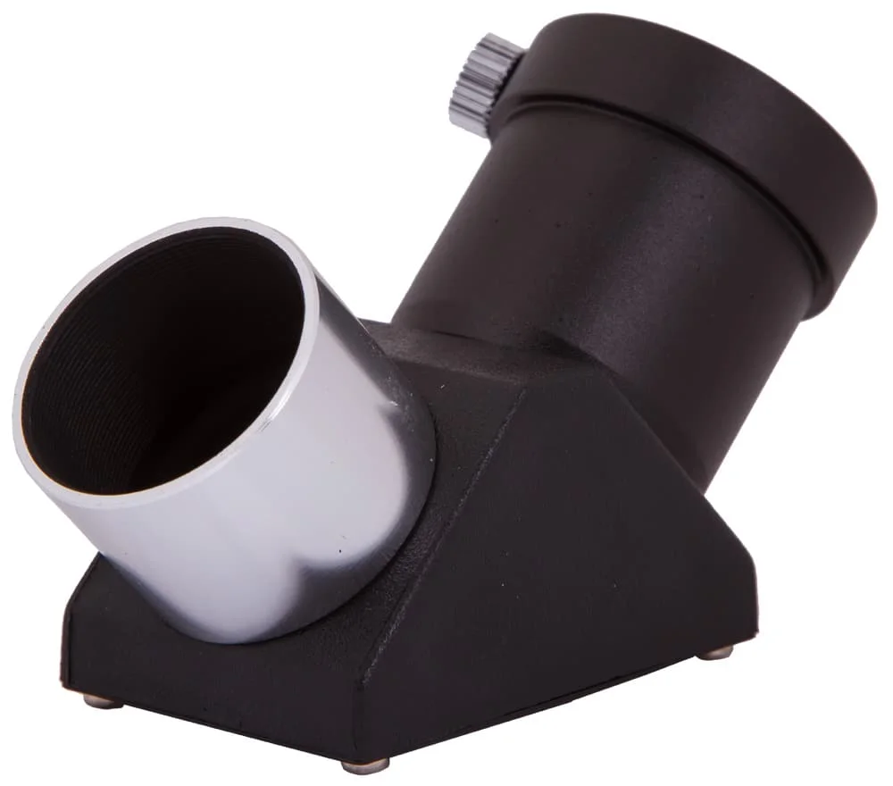 Призма оборачивающая Sky-Watcher 90° 1 25" |