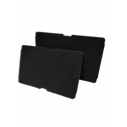 

Evaporator Filter Sponge Replacement For Beko Bloomberg Grundig Tumble Dryer Foam Filter