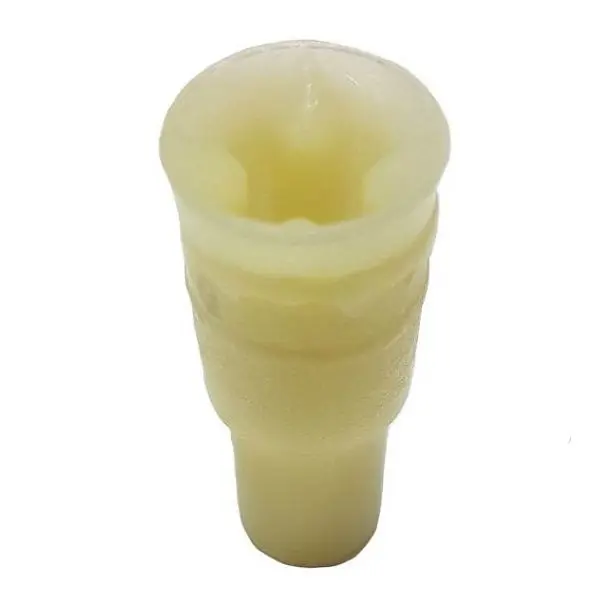 Redmond RHB-2943-AD адаптер привода вращения двигателя для блендера RHB-2943 | Бытовая