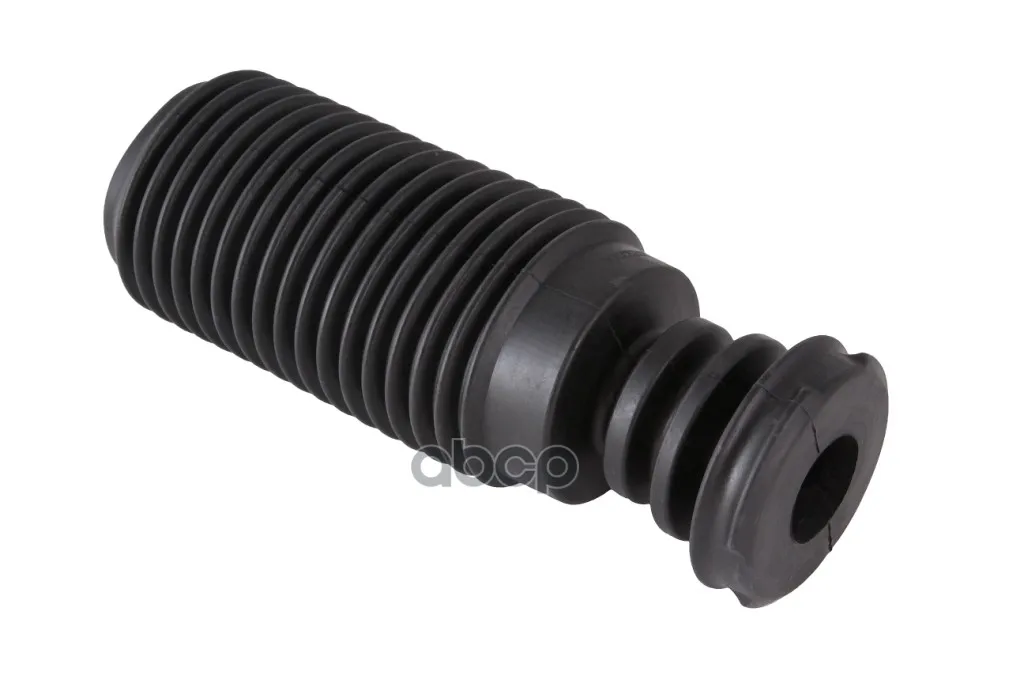 Пыльник Амортизатора Nissan Cefiro Ca33 Murano Z50 Primera P12 Передн. С Отб. JIKIU арт. CS22009