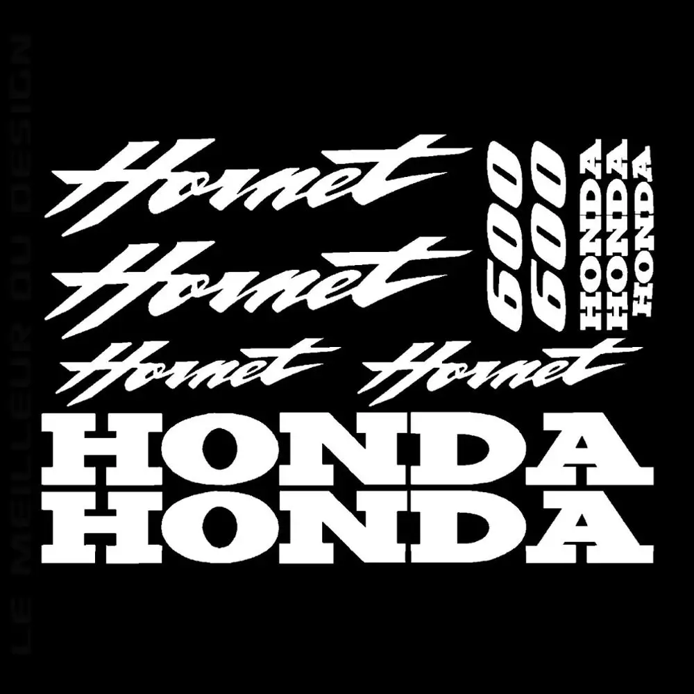 Наклейка на шлем мотоцикла аксессуары обтекателя пользовательские наклейки для