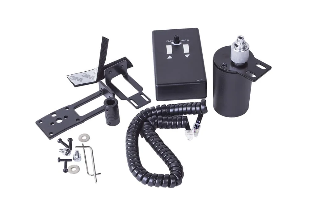 Мотор фокусировки Sky Watcher (с пультом)|Телескоп и бинокли| |