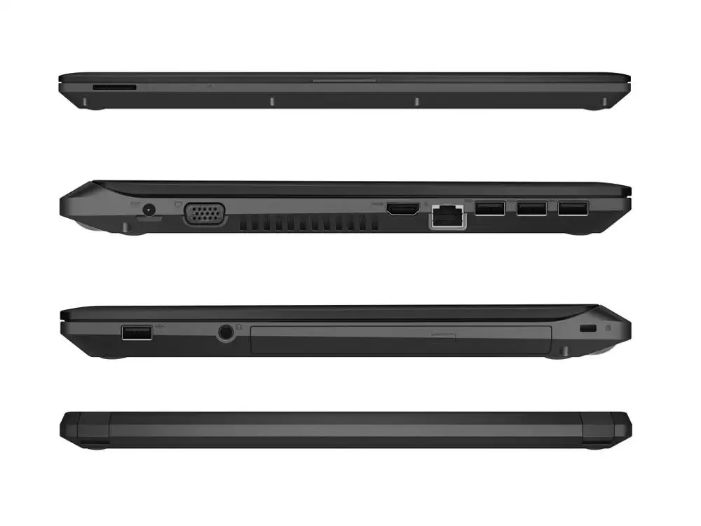 ASUS ASUSPRO P1440FA i7-10510U 8 ГБ SSD 512 Intel UHD Graphics 14 FHD BT Cam 44Вт * ч бесконечная ОС ноутбук P1440FA-FA2081